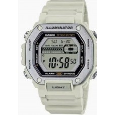 CASIO MWD-110H-8AVDF